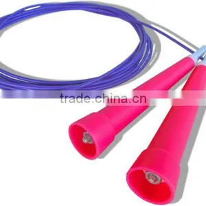 Training Speed Aerobic Exercise Jump Rope thumbnail-3