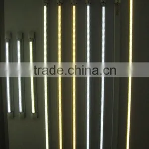 Dimmable T8 Tube thumbnail-1