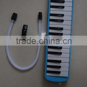 Good Quality Factory 32 Keys Melodica Set Musical Instruments thumbnail-3