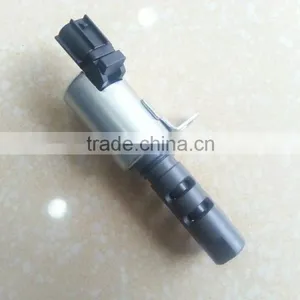 Engine Oil Control Valve 15330-22010 For Toyota Corolla / RAV4 thumbnail-2