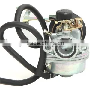 PA50II 50 HOBBIT MOPED CARB thumbnail-1