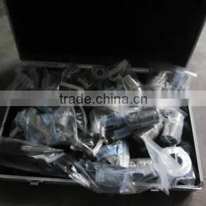 Bosch Common Rail Injector Tool 35 Pieces thumbnail-1