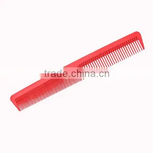 Professional Salon Hair Cutting Comb thumbnail-1
