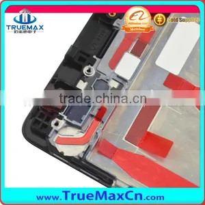 Wholesale New Original Front Frame For HUAWEI P9 LCD Frame thumbnail-6
