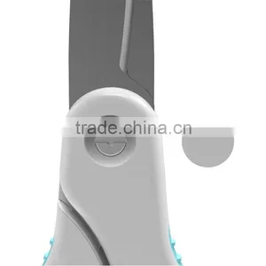 Factory Direct Thread Cutter With CE Certificate thumbnail-1