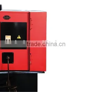 C8x600 Mini Lathe Machine thumbnail-2