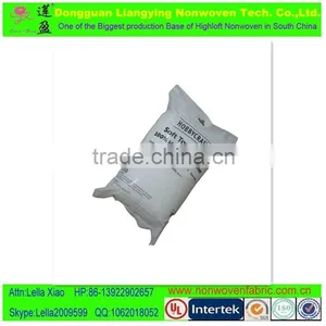 100% Polyester Stuffing Fiber Used for Toy and Cusion thumbnail-6