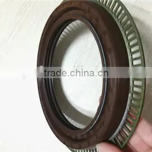 Hebei High Demand Products Mechanical Seal,washing Machine Oil Seals thumbnail-2
