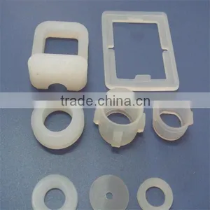 Xingtai Factory Customized Items Different Type Silicon Sealing thumbnail-4