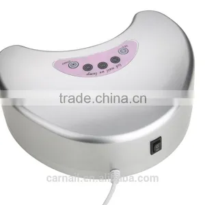 Moon Shaped uv Lamp for Nail Dryer, Better Led Nail uv Lamp, Ccfl Nail Led uv Lamp thumbnail-6