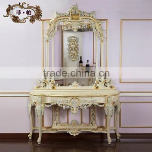 Classic Bedroom Furniture-italian Classic Home Furniture thumbnail-2