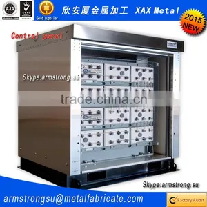 XAX038MF New Product Launch Mechanical Press From Chinese Wholesaler thumbnail-2