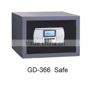 Metal Office Furniture Household Security Cabinet thumbnail-1