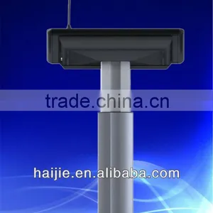 Hot Model Podium/Customized Model Podium/Model Podium Manufacturer thumbnail-1