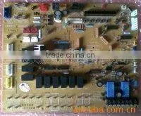 Split Air Conditioner Electronic Control Board thumbnail-2
