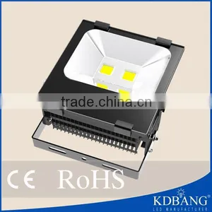 Factory 100w High Quality Outdoor Led Waterproof Light thumbnail-1