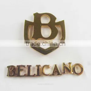 Die Cut Logo thumbnail-1