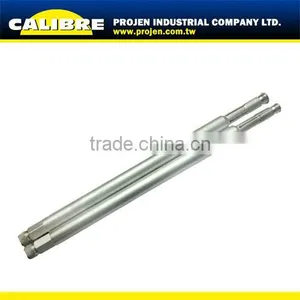 CALIBRE Spark Plug Internal Thread Restorer thumbnail-1