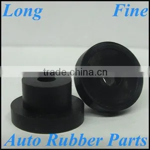 Wear Proof Rubber Feet for Chair thumbnail-3