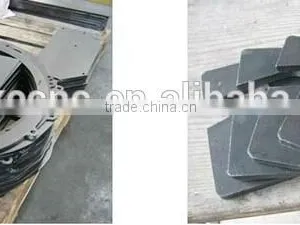 Small Plasma Cutter Iron Steel Metal Cutting Machine Mini Gantry Cnc Plasma thumbnail-6