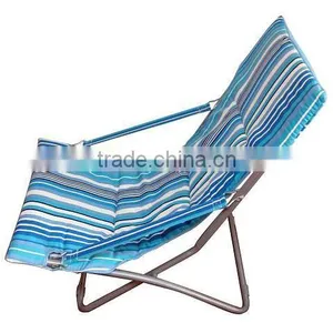 Portable Folding Sun Chair,Outdoor Garden Chairs , Find Complete Details About Portable Folding Sun Chair,Outdoor Garden Chairs thumbnail-4
