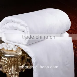 Customize Warm 100% Natural Mulberry Silk Quilt Supply OEM Service thumbnail-1