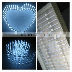 Super Bright, LED Rigid Bar, LED Backlight SMD, 3528 SMD LED Rigid Bar, SL-BM010-960 thumbnail-6