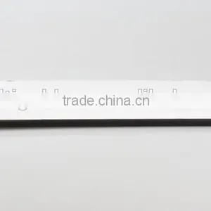 China Factory Cheap 10 Inch Quad Core A31s Android 4.4 Kitkat Tablet PC thumbnail-5