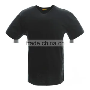 Military Camouflage T Shirts Manufacturers in China Sale Instock thumbnail-6