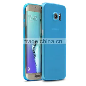 Colorful Phone Case for Samsung s6 Edge thumbnail-4