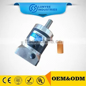 Right Angle Gearbox,dc Motor With Gearbox thumbnail-2