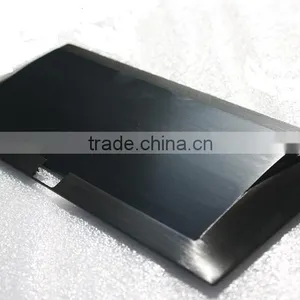 Guangdong Factory Precise Customized Cnc Machining Services for Europe thumbnail-1