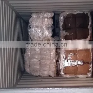 LDPE A GRADE thumbnail-1