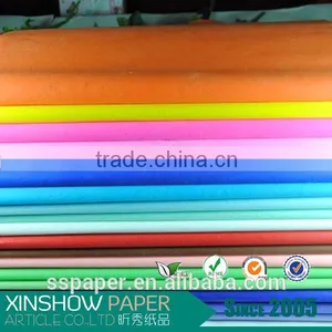 Tissue Paper Jumbo Roll Napkin Tissue Paper Custom Tissue Quality Choice thumbnail-1