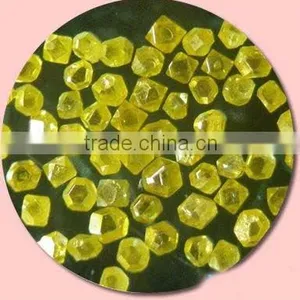Synthetic Diamond Powder thumbnail-1