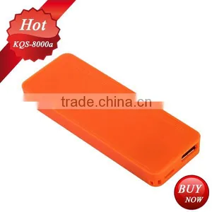 2014 China 5000mAh Power BANK Power Craft 24v Battery thumbnail-2