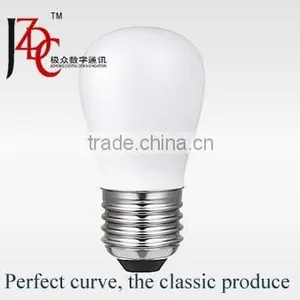 3W Fireproof LED Bulb Light thumbnail-1