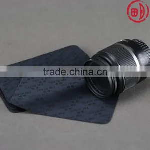 Wholesale Canon Lens Cloth thumbnail-3