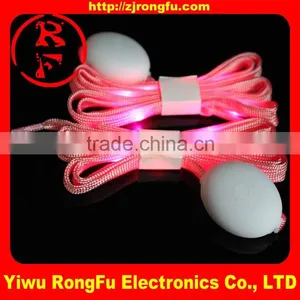 Wholesale Shoelace Fastener Shoelace Charm thumbnail-6