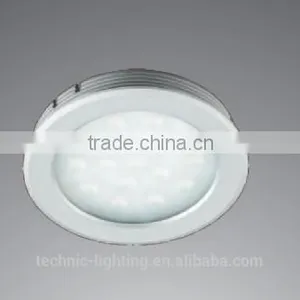 Recessed 12v Dimmable Led Down Light for Kitchen&bathroom Cabinet thumbnail-2