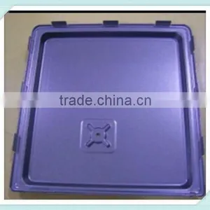 Stamping Parts for Car Engine or Car Engines for Sale thumbnail-1