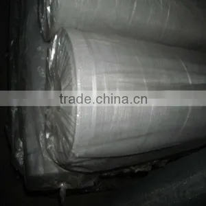 Aluminum Alloy Window Screening thumbnail-1