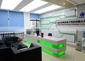 Wuhan Mingjia Electronics Technology Co., Ltd. company overview - view 1 thumbnail
