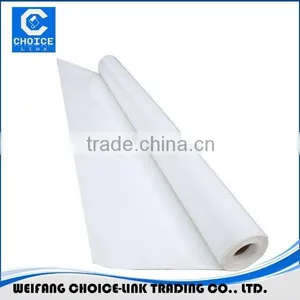 Metal Roof TPO Waterproofing Membrane thumbnail-4