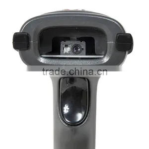 XL-3956 USB 2D Barcode Reader for All Pos Systems thumbnail-3