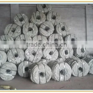 2015 Modern Hot Sales Razor Wire , Razor Wire Factory thumbnail-6
