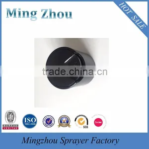 MZ-High Quality Colorful Wholesale Water Bottle Plastic Shampoo Bootle Dis Cap thumbnail-3