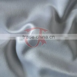 50D MATT ELASTIC STRETCH SATIN FABRIC thumbnail-1