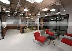 Dgs Group Limited company overview - view 3 thumbnail