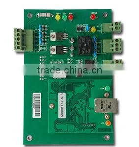 40pcs Locker Control Board thumbnail-3
